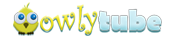 Owlytube Funny Clips CH